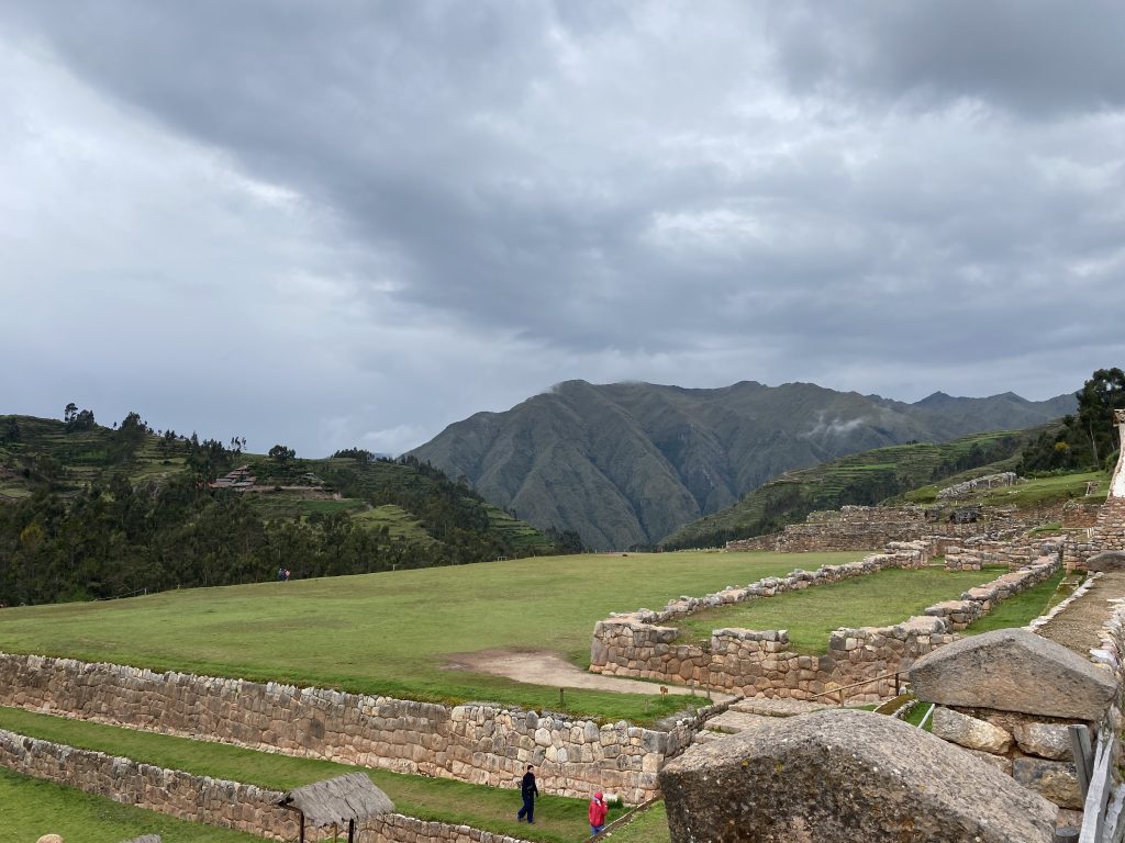 Chinchero(1)