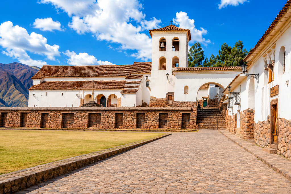 Chinchero_